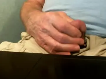 Chaturbate Free Live Porn of docwanker