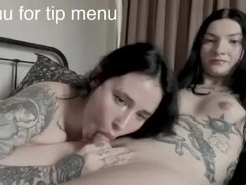 Chaturbate Adult Webcams of elyseeve333