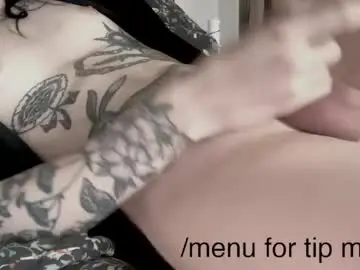 Chaturbate Live Porn of elyseeve333