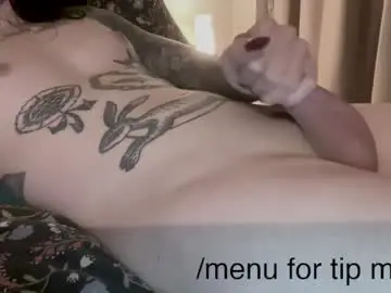 Chaturbate Adult Webcam of elyseeve333
