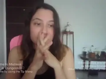 Chaturbate Adult Webcam of emmalove_ar