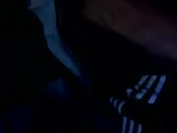 Chaturbate Private Sex Chat of fuckilovebbw