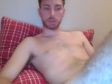 Chaturbate Nude Webcam of italian_boy_22