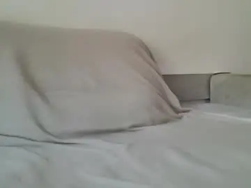 Chaturbate Nude Webcam of johnnyrae