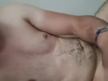 Chaturbate Live Sex of johnnyrae