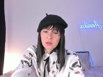 Chaturbate Adult Webcam of laena_arryn