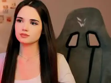 Chaturbate Best Webcam of luenesente