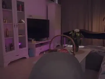 Chaturbate Adult Webcam of missmerciless