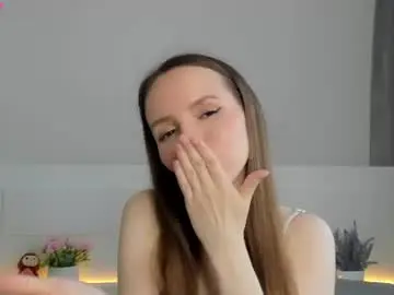 Chaturbate Adult Video Chat of only_mary