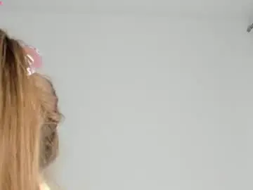 Chaturbate Adult Video Chat of only_mary