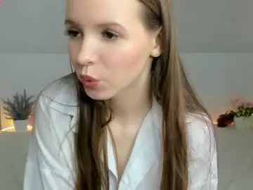 Chaturbate Sex Cam of only_mary