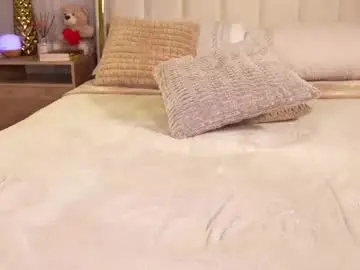 Chaturbate Private Sex Chat of sary_hott