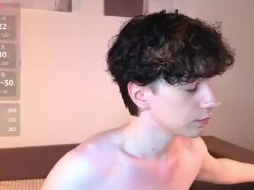 Chaturbate Watch Live Sex Cams of softcrave_