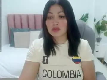 Chaturbate Adult Webcams of sophia_hadid