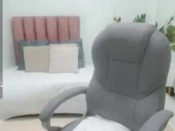 Chaturbate Live Sex of sophia_hadid