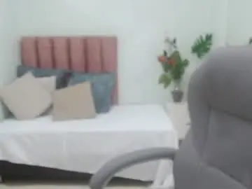 Chaturbate Nude Webcam of sophia_hadid