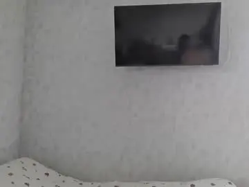 Chaturbate Adult Video Chat of t30t