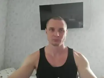 Chaturbate Adult Webcam of t30t