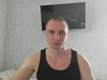 Chaturbate Free Porn Cam of t30t