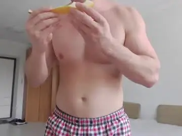 Chaturbate Free Live Porn of t30t