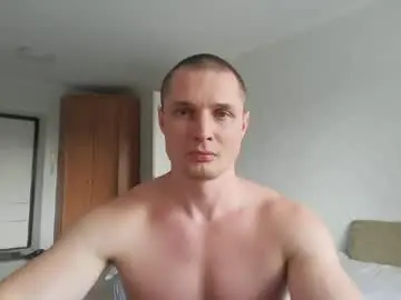 Chaturbate Watch Live Sex Cams of t30t