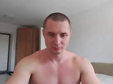 Chaturbate Best Webcam of t30t