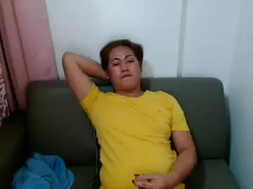 Chaturbate Sex Chat of takemeallyoursbaby