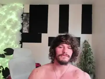Chaturbate Adult Video Chat of thejohnnystone
