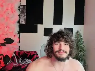 Chaturbate Sex Chat of thejohnnystone