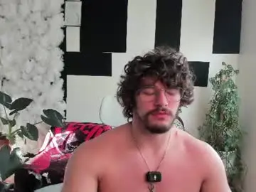 Chaturbate Best live sex cam show of thejohnnystone