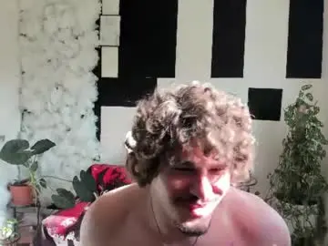 Chaturbate Adult Webcams of thejohnnystone