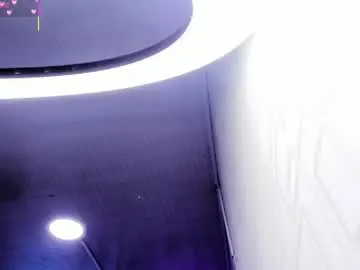 Chaturbate Sex Cam of tiara_r