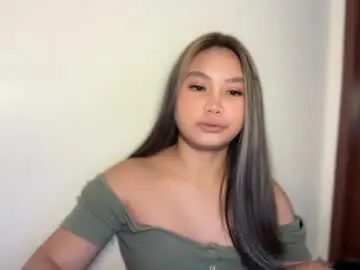 Chaturbate Adult Webcam of yourfantasyyy_