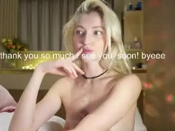 Chaturbate Free Live Porn of yournaughtymiss