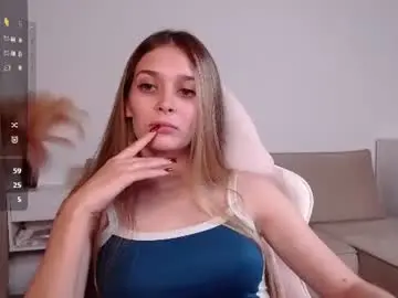 Chaturbate Sex Cam of _little_imp_