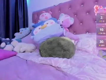 Chaturbate Live Porn of bonny_clyde_xx_