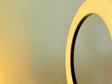 Chaturbate Sex Chat of dennisbonnet_