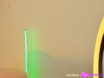Chaturbate Live Sex Cam of dennisbonnet_