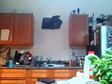 Chaturbate Live Sex of dreadedchefloxxx