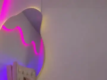 Chaturbate Live Porn of emmilybratz