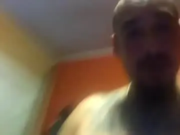 Chaturbate Live Sex of erik15516