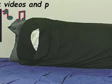 Chaturbate Sex Cam of forexxxx_man