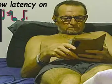 Chaturbate Adult Webcam of forexxxx_man