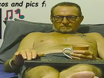 Chaturbate Sex Chat of forexxxx_man
