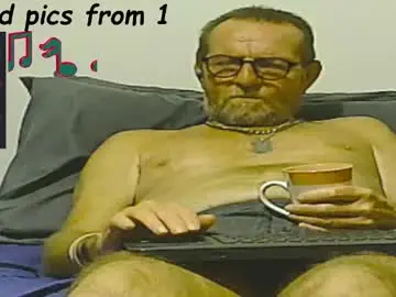 Chaturbate Free Live Porn of forexxxx_man
