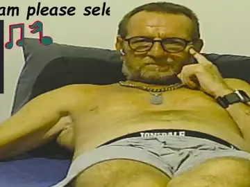 Chaturbate Best Webcam of forexxxx_man