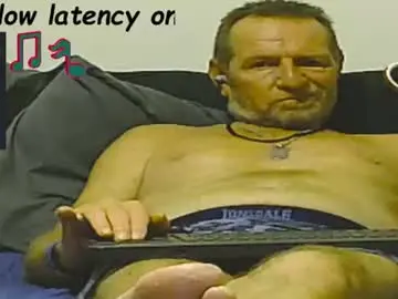 Chaturbate Watch Live Sex Cams of forexxxx_man