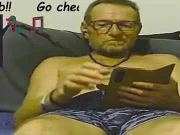 Chaturbate Watch Live Sex Cams of forexxxx_man