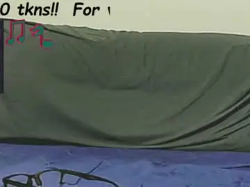 Chaturbate Sex Cam of forexxxx_man