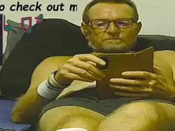 Chaturbate Live Sex of forexxxx_man